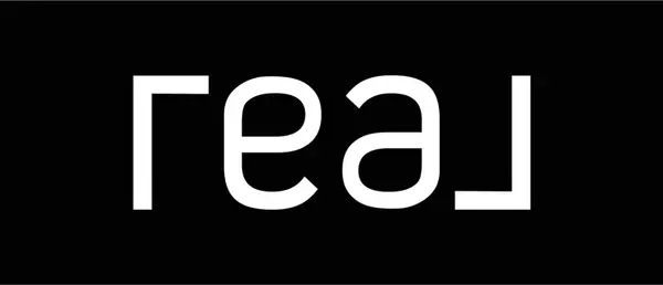 When AI Makes Homes Look Too Good to Be True: The Rise of Housefishing