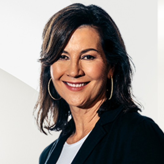 Mary Kay Schroff