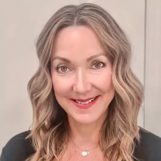 Janice Dubois