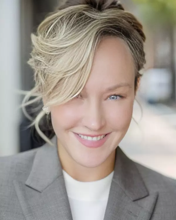 agent profiles