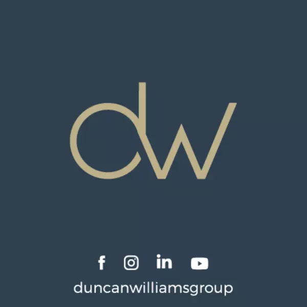 Duncan-Williams Group