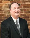 advisor profiles