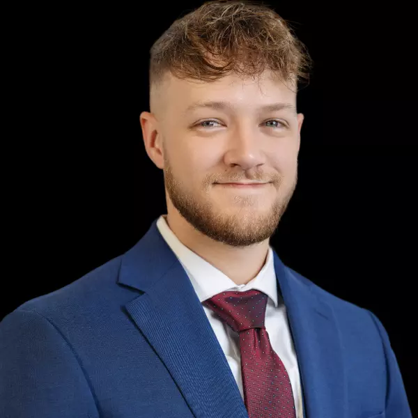Garth Bjurholm