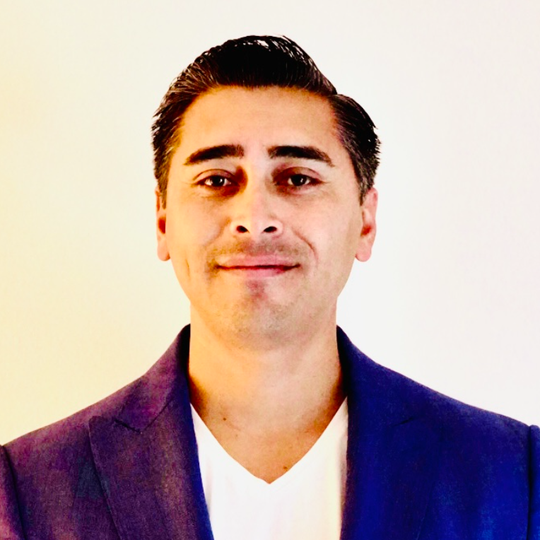 Miguel Carrillo