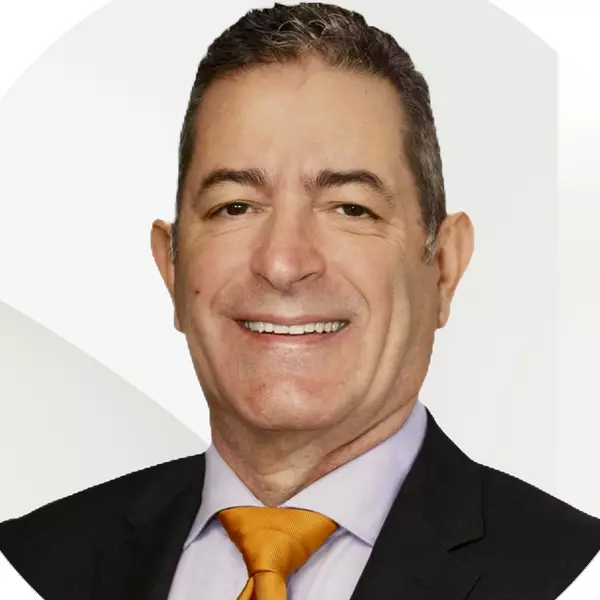 Claudio Arena