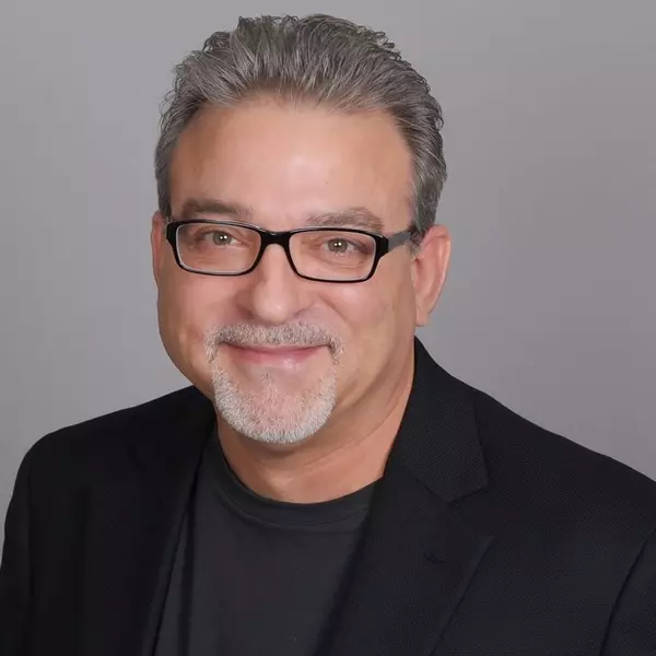 Jason Engel