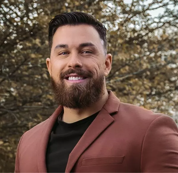 Dylan Hernandez