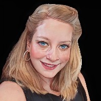 Tracie Thomson