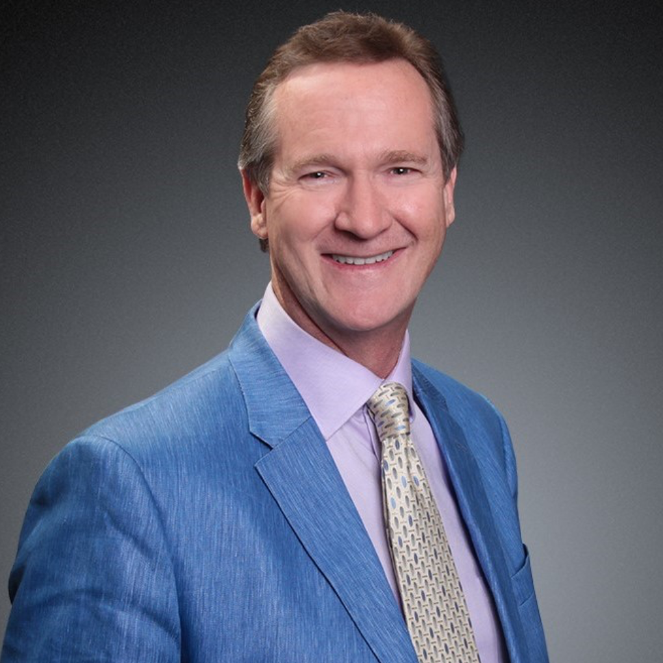 Michael Marks