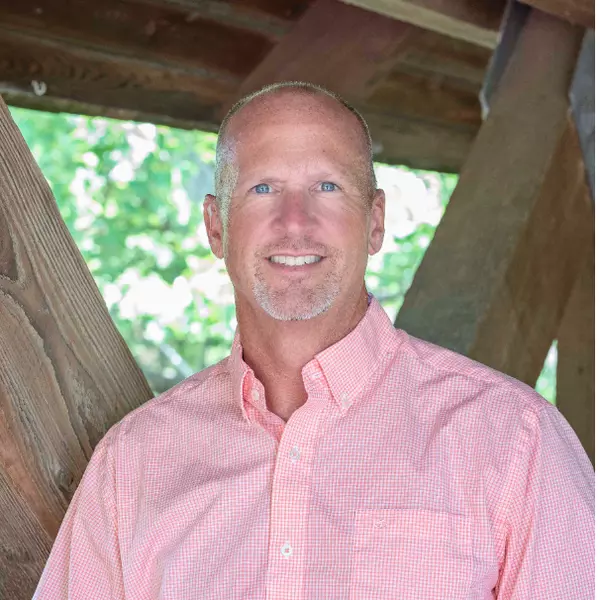 Greg Vanden Brook