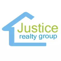 Justice Realty Group