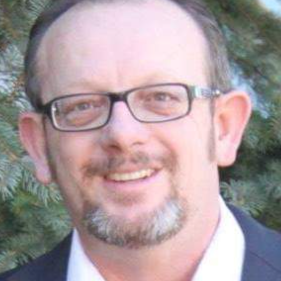 Dan Russell