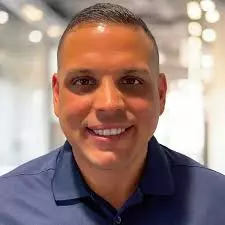 agent profiles
