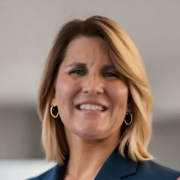 Kathleen Curd