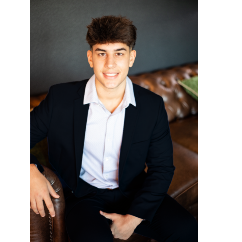 Nico Ercolano