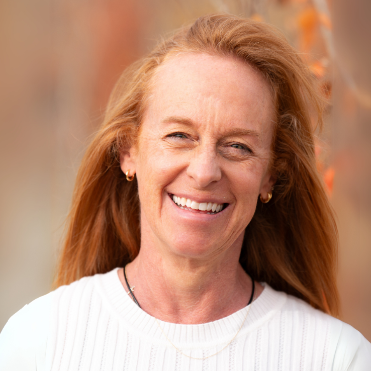 Merri Whitehead