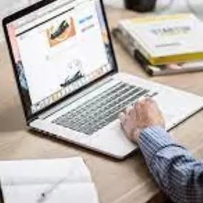 Newsite2group1owner Test