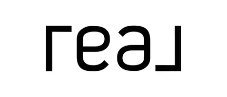 real Broker LLC