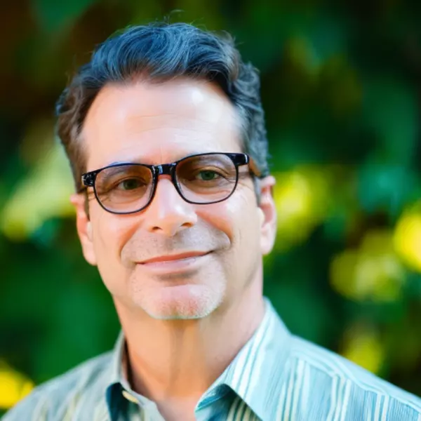Brian Freia