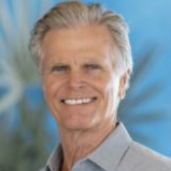 Randy Powers