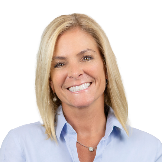 Kerryn Ellson