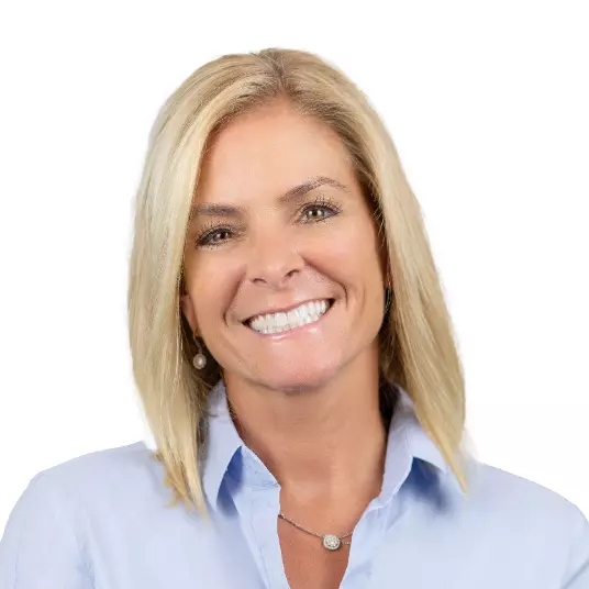 Kerryn Ellson