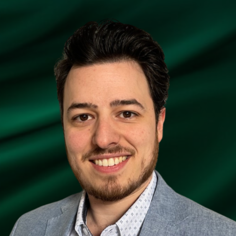 Michael Kohl