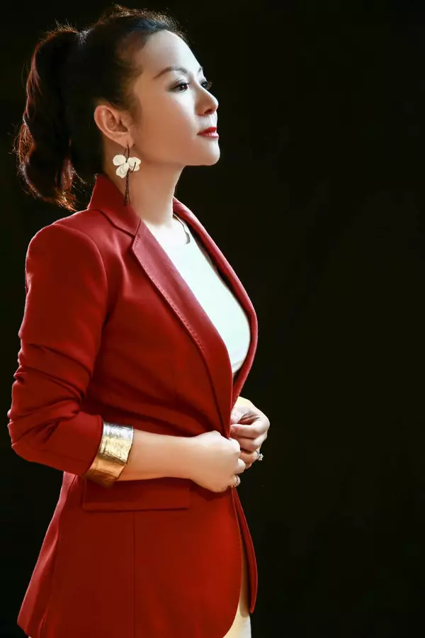 agent profiles