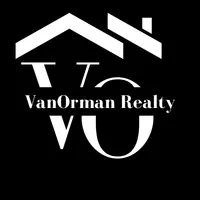 Cardon VanOrman Realty