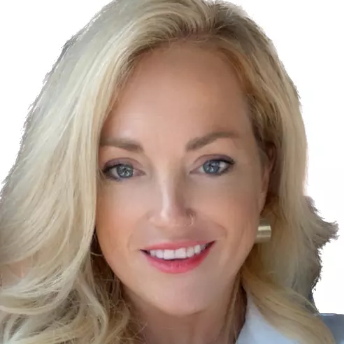 Dannika Dewhurst