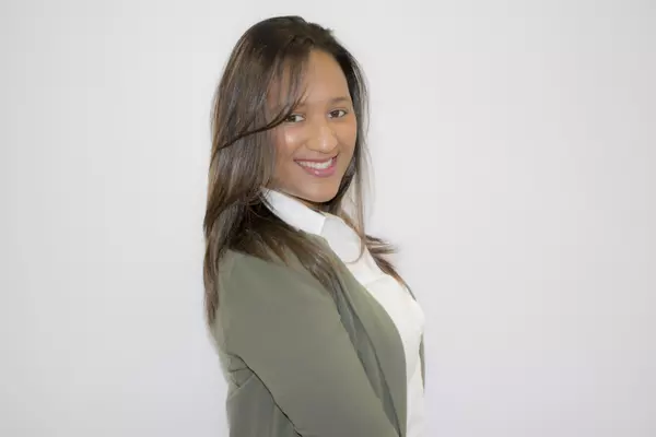 agent profiles