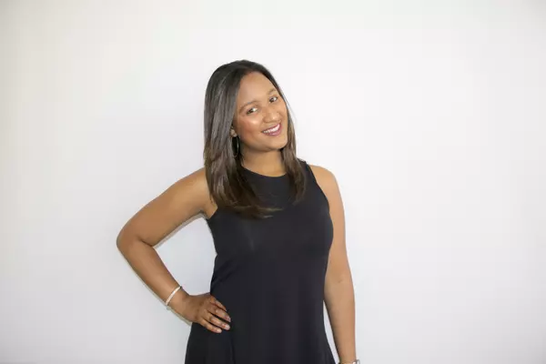 agent profiles