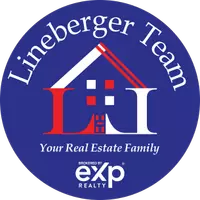 Lineberger Team