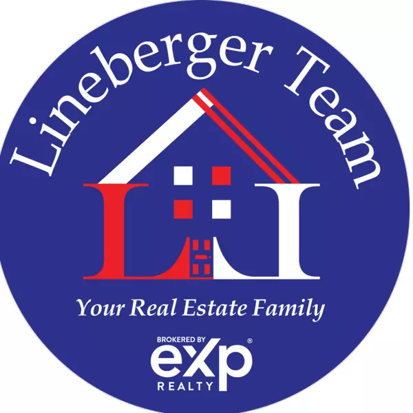 Lineberger Team