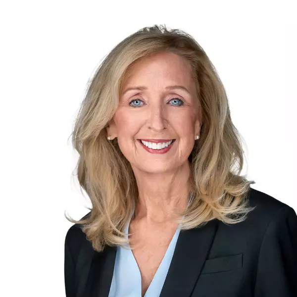 Joanie Iaco