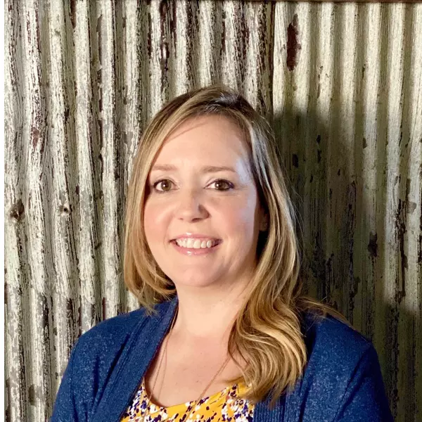 Robin Patterson Shrake