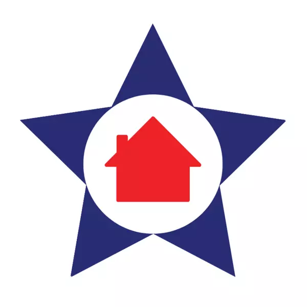 Democracy Real Estate