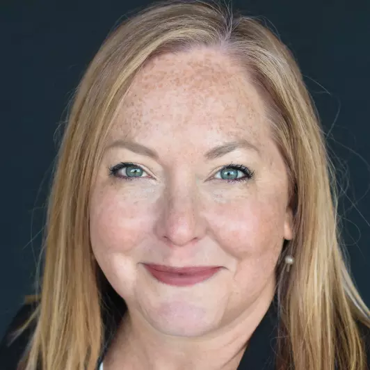 Kate Florer