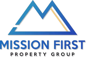 Mission First Property Group