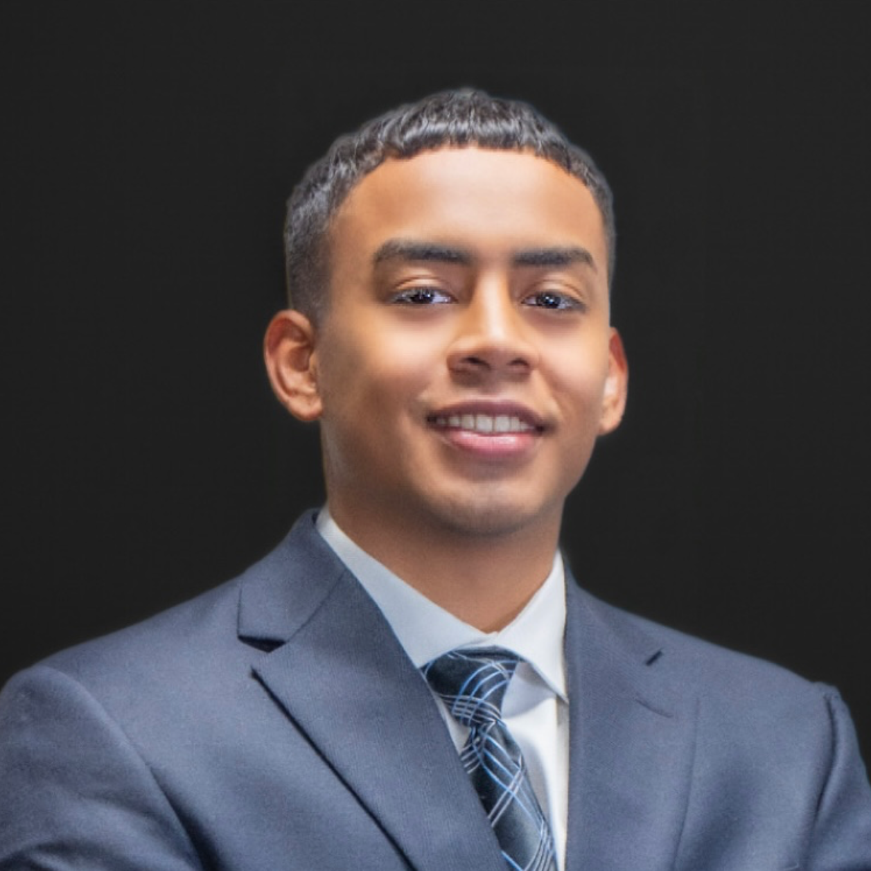 Jonathan Melo