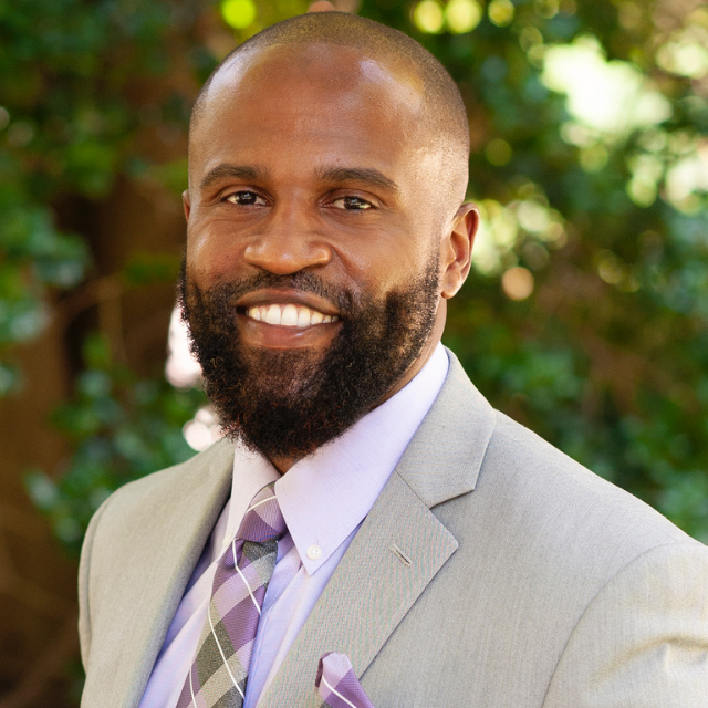 Khalid- Philly's Home Specialist