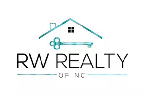 RW Realty of NC, LLC