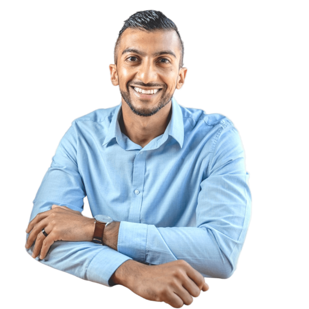 Roshan Bhula
