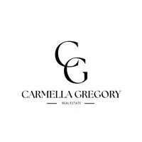 Carmella Gregory Real Estate