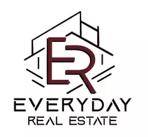 Everyday Real Estate