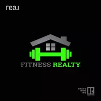 Real Broker, LLC