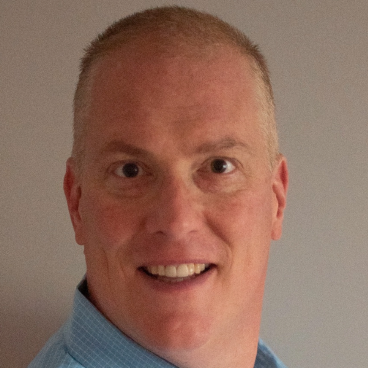 Mark Rizoli