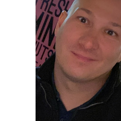 Real Estate Agent – Justin Rutherford - Everyday Real Estate