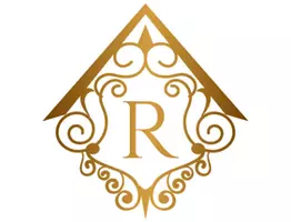 Renting RI-MA Property Management