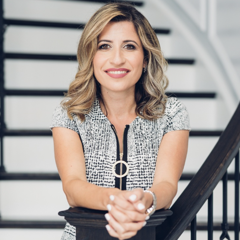 Farah Bunni